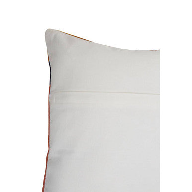 Bosie Ozella Abstract Multi Coloured Cushion - Image 7