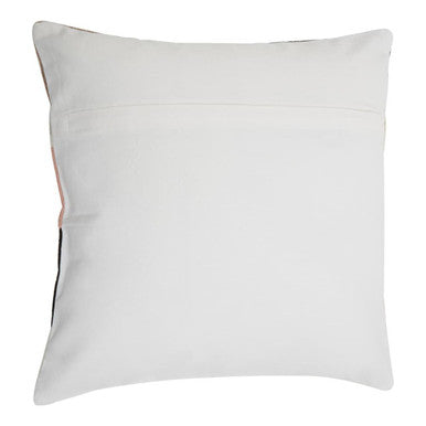 Bosie Ozella Assorted Colour Square Cushion - Image 4