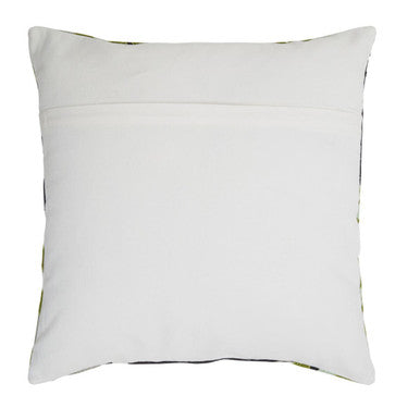 Bosie Ozella Botanical Green Cushion
