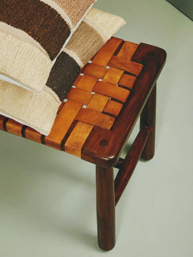 Bosie Ozella Natural Tonal Cushion