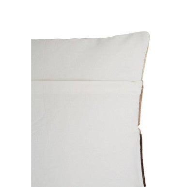 Bosie Ozella Natural Tonal Cushion