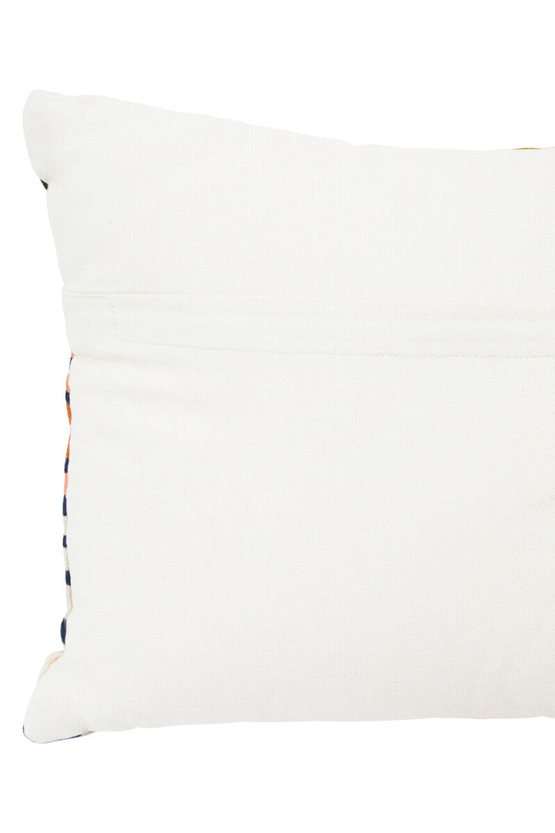 Bosie Ozella Assorted Colour Rectangular Cushion