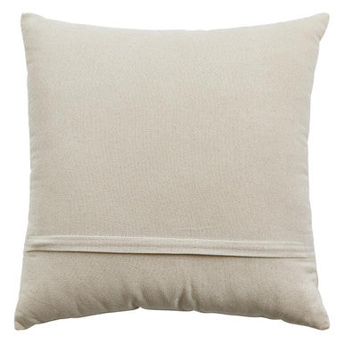 Bosie Ozella Black And Beige Cushion - Image 7