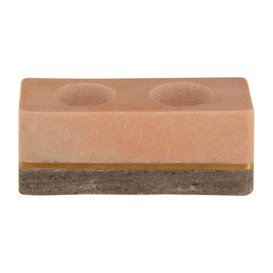 Kira Tealight Holder