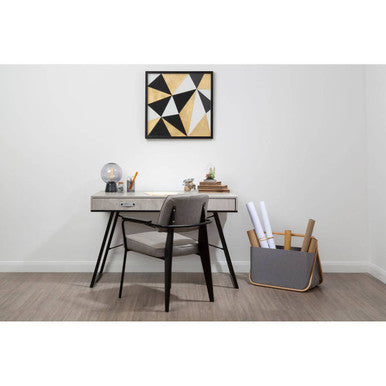 Modello Multi Geo Wall Art - Image 9