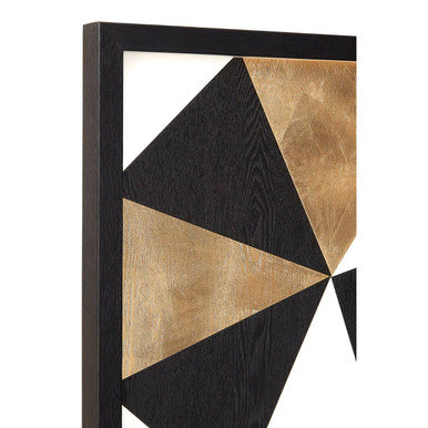 Modello Multi Geo Wall Art - Image 8