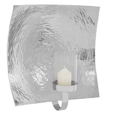 Kensington Townhouse Large Wall Sconce
