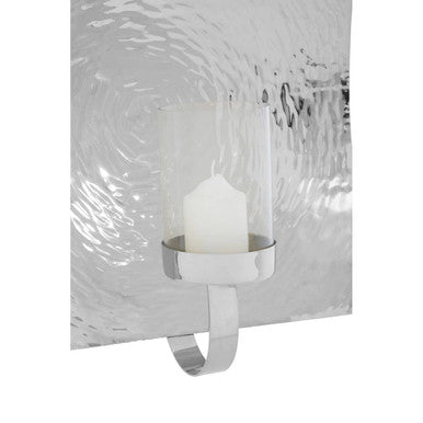 Kensington Townhouse Large Wall Sconce