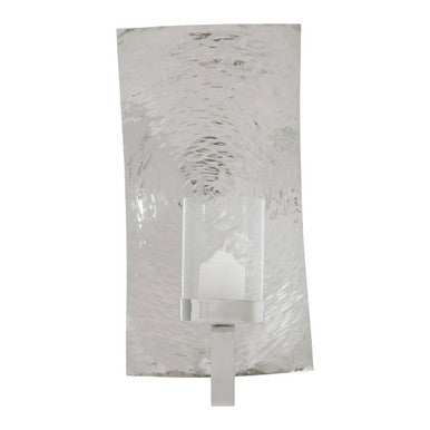 Kensington Townhouse Small Wall Sconce - Image 2