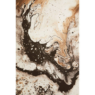 Astratto Natural Wall Art - Image 8
