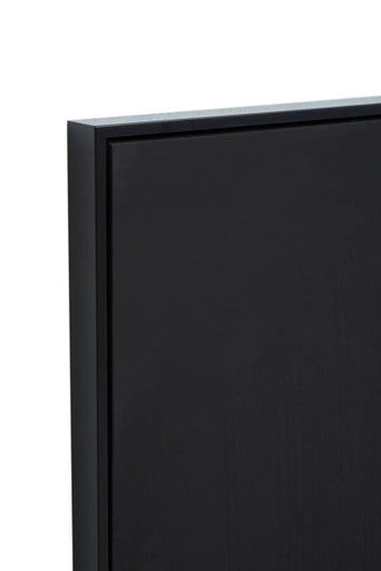 Astratto Abstract Design Wall Art - Image 7