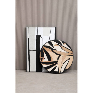 Astratto Abstract Wall Art