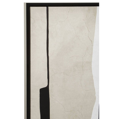 Astratto Abstract Wall Art