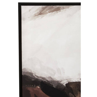 Astratto Multi Abstract Wall Art - Image 4