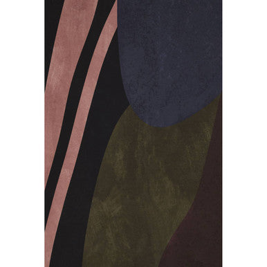 Astratto Abstract Multi Wall Art - Image 9