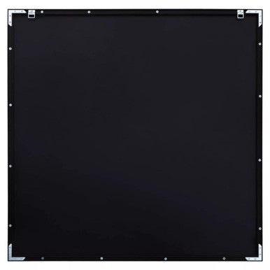 Nason Black And White Wall Art - Image 5