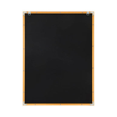 Nason Green And Gold Wall Art