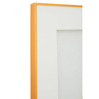 Nason Green And Gold Wall Art