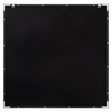 Nason Grey And White Wall Art