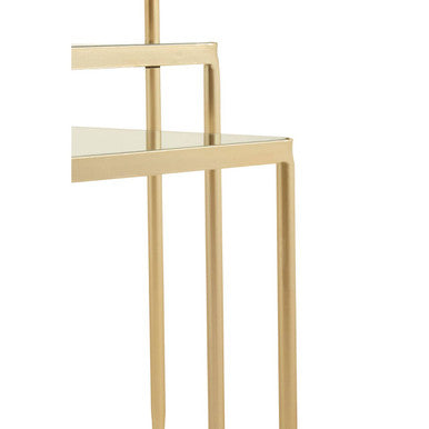 Avantis Set of 3 Triangle Nesting Tables - Image 10