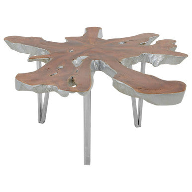 Surak Star Top Coffee Table - Image 3