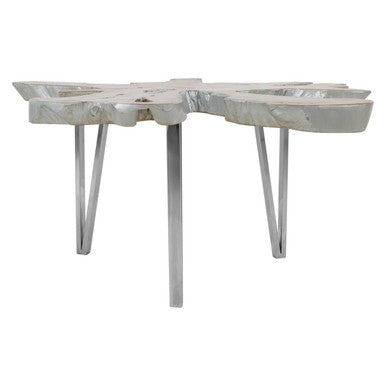 Surak Star Top Coffee Table - Image 10