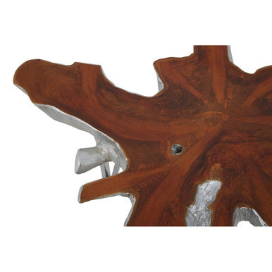 Surak Star Top Coffee Table - Image 9