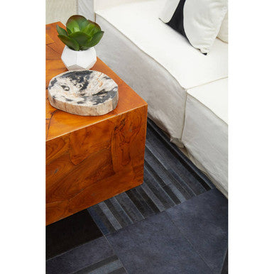 Surak Cuboid Coffee Table