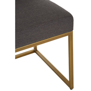 Diamond Dining Chair - Image 7