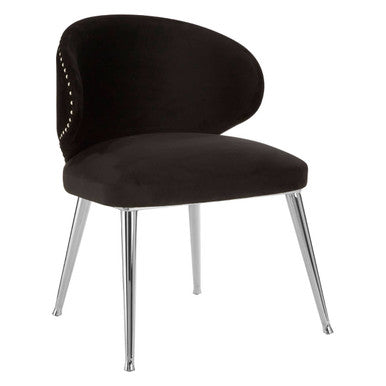 Piermount Dining Chair - Image 4
