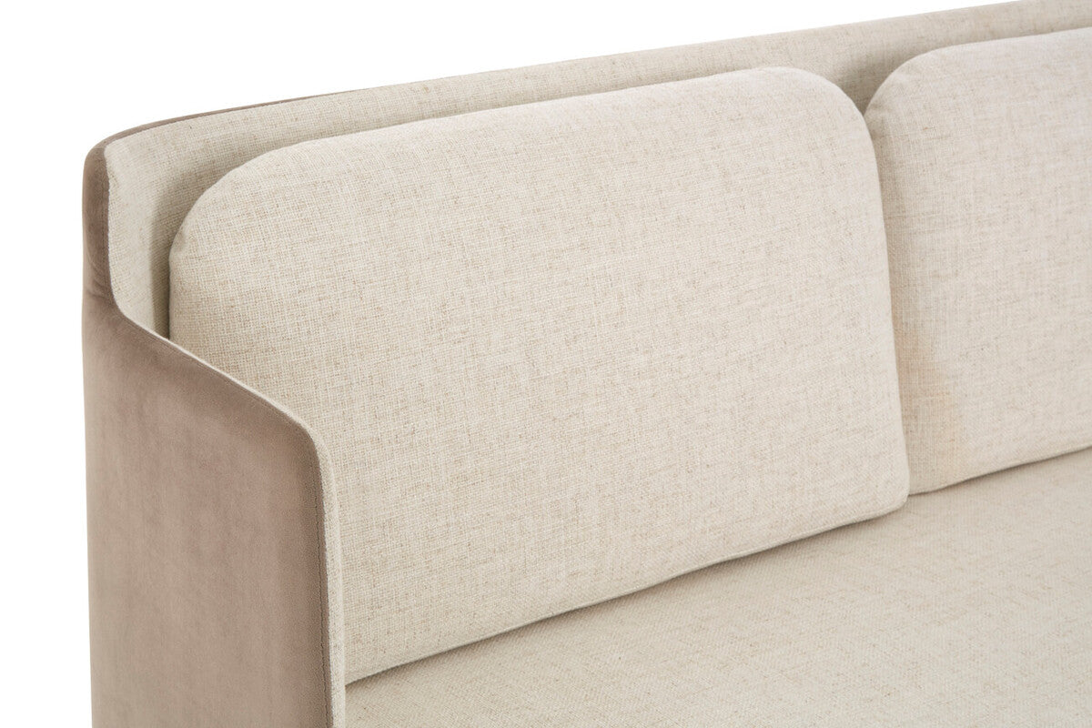 Piermount Sofa