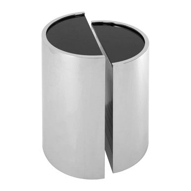 Piermount Set Of 2 End Tables - Image 5