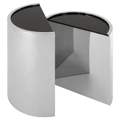 Piermount Set Of 2 End Tables - Image 4