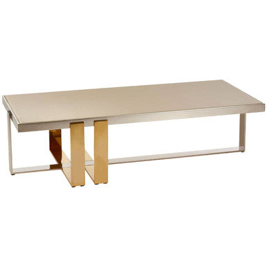 Demas Coffee Table - Image 5