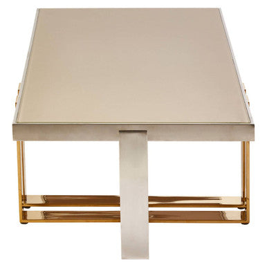 Demas Coffee Table - Image 6