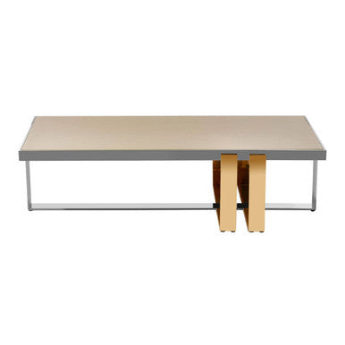 Demas Coffee Table - Image 4