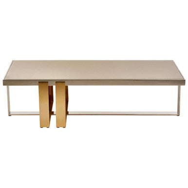 Demas Coffee Table - Image 2