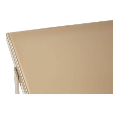 Demas Coffee Table - Image 7
