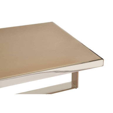 Demas Coffee Table - Image 8