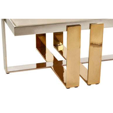 Demas Coffee Table - Image 9
