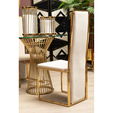 Deana Dining Chair