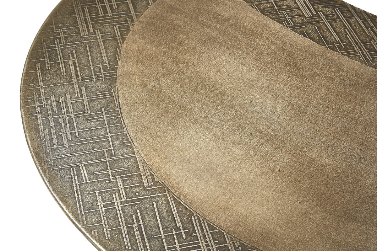 Rany Set Of 4 Coffee Tables - Image 9