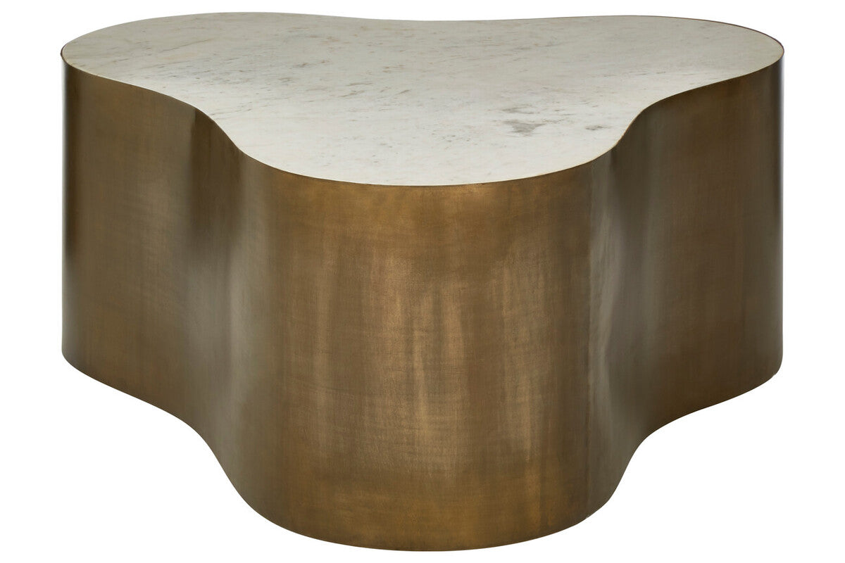 Rany Coffee Table - Image 2
