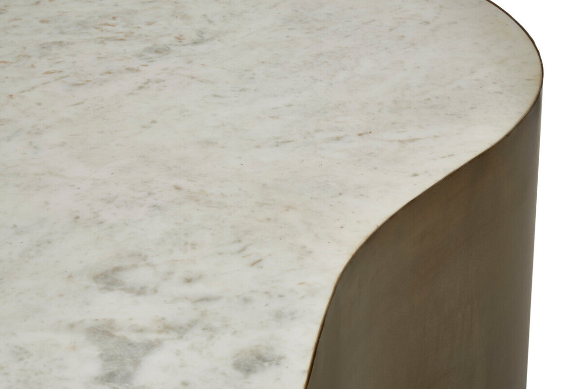 Rany Coffee Table - Image 6