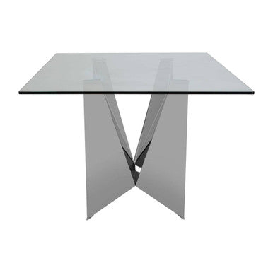 Carlox Dining Table