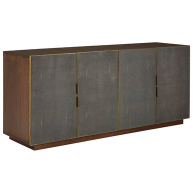 Kempton Sideboard