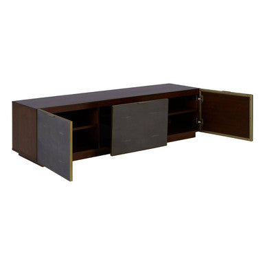 Kempton Media Unit - Image 8