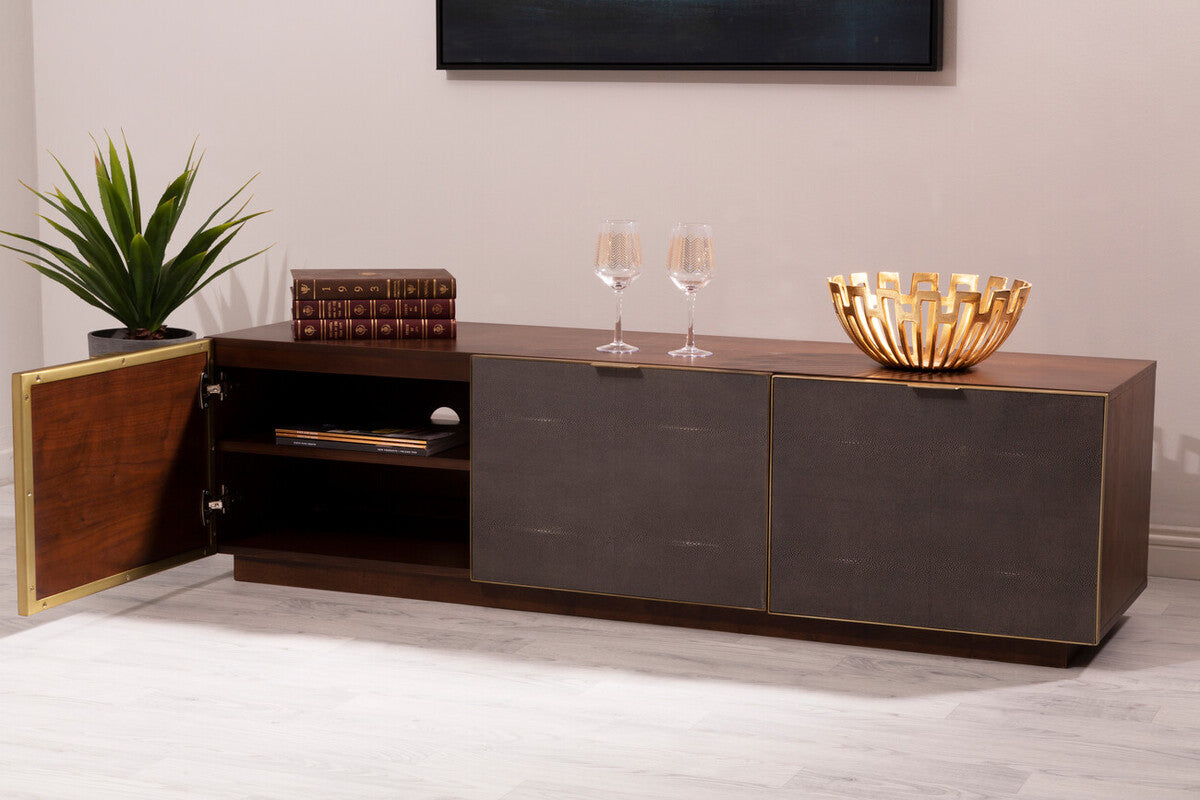 Kempton Media Unit - Image 5