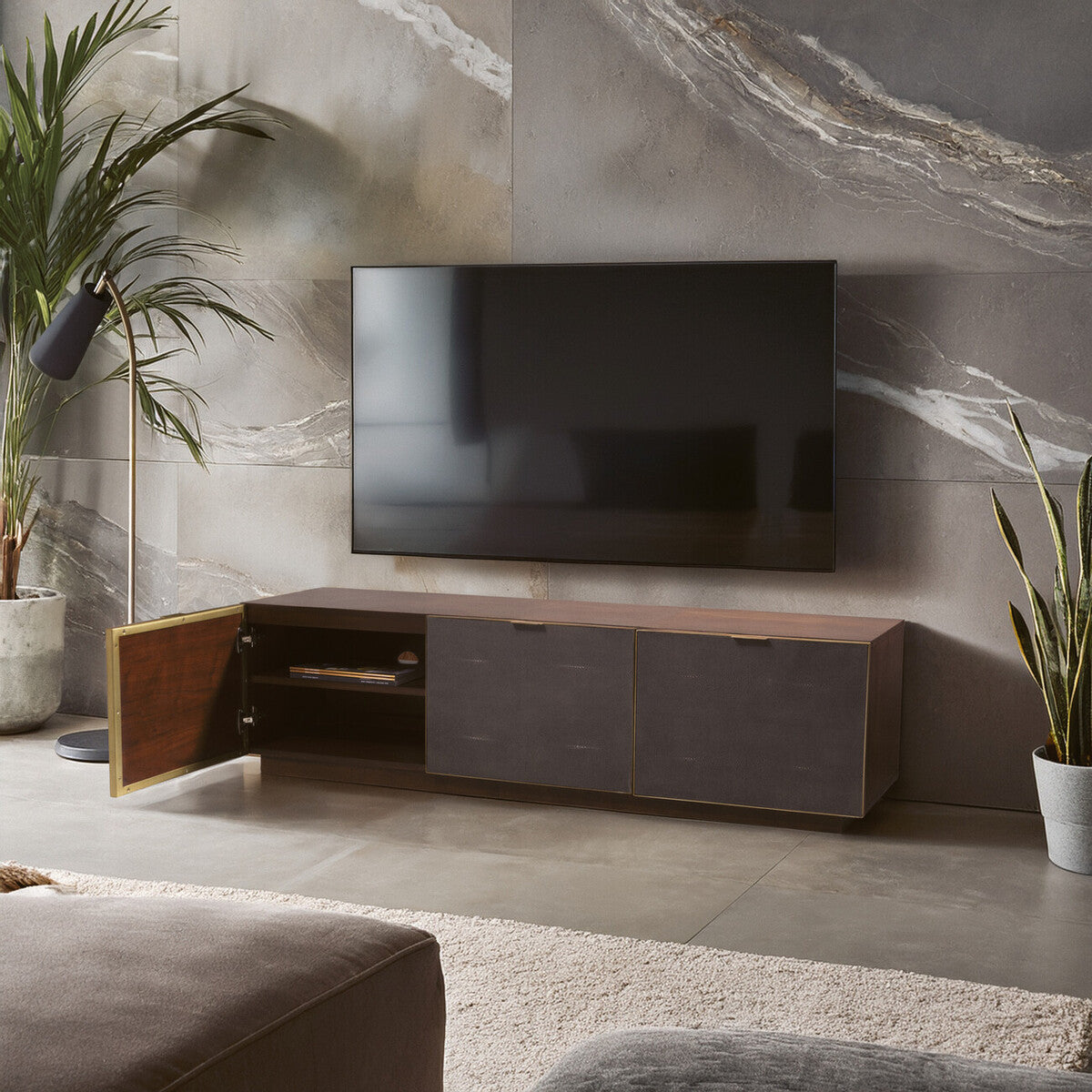 Kempton Media Unit - Image 3