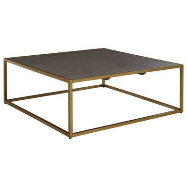 Kempton Coffee Table - Image 4